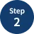 step2_icon