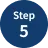 step5_icon